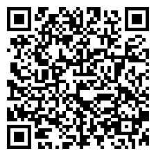 Qr Code qr_parti-corpo-lei-yeah.png for this dice