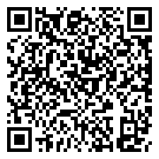 Qr Code qr_partida-de-momeros.png for this dice