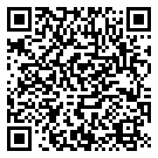 Qr Code qr_partida-rol.png for this dice