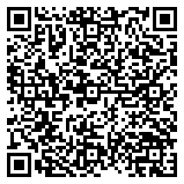 Qr Code qr_partition-walls-types-materials.png for this dice