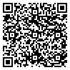 Qr Code qr_party-atencio-educativa.png for this dice