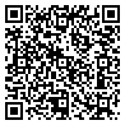 Qr Code qr_party-drink-decider-dice.png for this dice