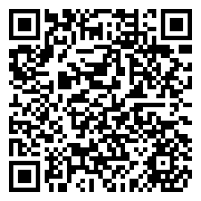 Qr Code qr_party-game-2-.png for this dice