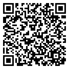 Qr Code qr_party-game.png for this dice