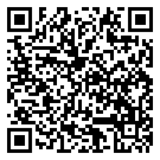 Qr Code qr_passe-compose.png for this dice