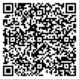 Qr Code qr_peanut-shelling-machine-suppliers.png for this dice