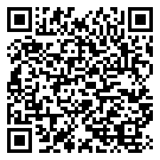 Qr Code qr_peliculas.png for this dice