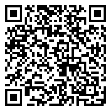 Qr Code qr_pensamiento.png for this dice
