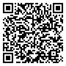 Qr Code qr_perguntas.png for this dice