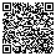 Qr Code qr_perifrasis-verbales-b1.png for this dice