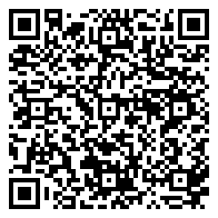 Qr Code qr_perifrasis-verbales-cartas.png for this dice