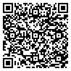 Qr Code qr_personaje-de-una-historia.png for this dice