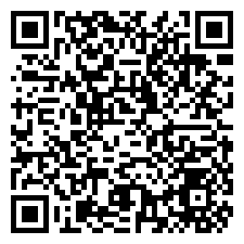 Qr Code qr_personal-information.png for this dice