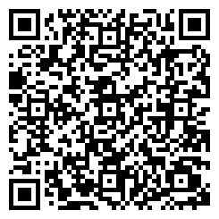 Qr Code qr_personalpronomendeutscha1.png for this dice