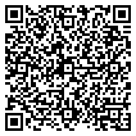 Qr Code qr_personas-para-conjugar-verbos.png for this dice