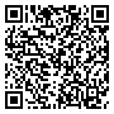 Qr Code qr_personen-deel-2.png for this dice