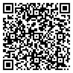 Qr Code qr_persoonlijk-voornaamwoorden.png for this dice