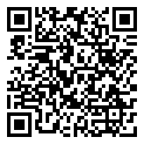 Qr Code qr_pessoas.png for this dice