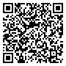 Qr Code qr_picking-pocket-money.png for this dice