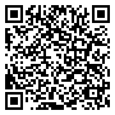 Qr Code qr_pixies-topics-speeches.png for this dice