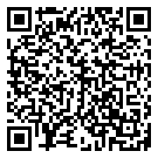 Qr Code qr_pl3-imunologie.png for this dice