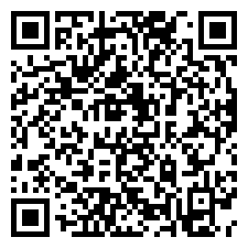 Qr Code qr_plan-vac-2018.png for this dice