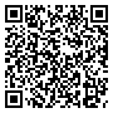 Qr Code qr_plano-cartesiano.png for this dice