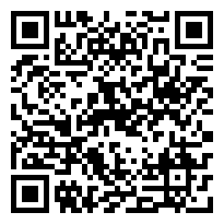 Qr Code qr_poeme-.png for this dice