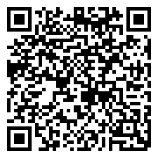 Qr Code qr_poepelsolos.png for this dice