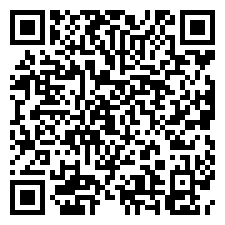 Qr Code qr_poison-wild-lv10-or-.png for this dice