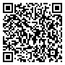 Qr Code qr_pok-mon-cual-me-quedo-.png for this dice