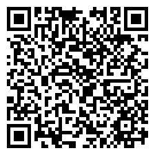 Qr Code qr_polish-news.png for this dice