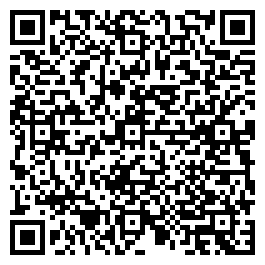 Qr Code qr_polyatomic-anionsfortype1andtype2.png for this dice