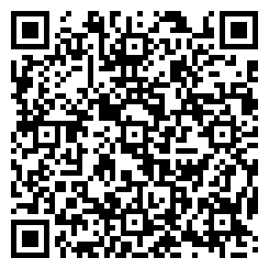 Qr Code qr_polypropylene-fiber-price.png for this dice