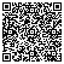 Qr Code qr_port-saeed-call-girls-service-0505721407.png for this dice