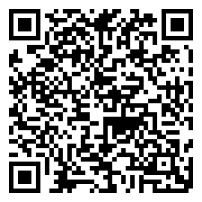 Qr Code qr_portadasabc.png for this dice