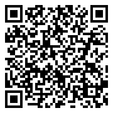 Qr Code qr_posiciones-y-parte.png for this dice