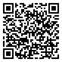 Qr Code qr_posicoes.png for this dice