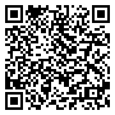 Qr Code qr_positional-language.png for this dice