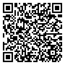 Qr Code qr_positional-maths-dice-.png for this dice