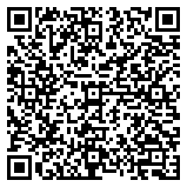 Qr Code qr_positive-and-negative-dice-1-3-.png for this dice