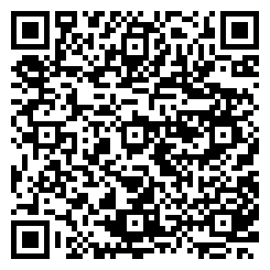 Qr Code qr_positivo-o-negativo-dado-1.png for this dice