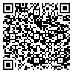 Qr Code qr_positivo-o-negativo-dado-2.png for this dice