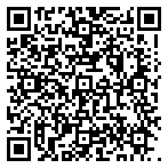 Qr Code qr_pp-avere-verbi-irregolari.png for this dice