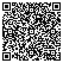 Qr Code qr_practica-los-verbos-reflexivos.png for this dice