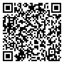 Qr Code qr_prefix-game.png for this dice