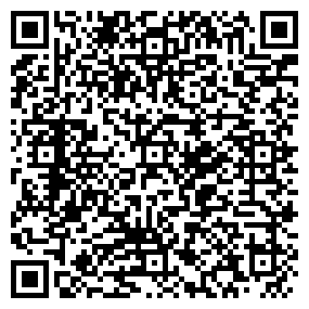 Qr Code qr_preguntas-para-el-calentamiento-en-la-clase-de-ele.png for this dice