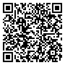 Qr Code qr_preguntas.png for this dice