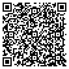 Qr Code qr_preliminary-design-on-screw-press-model-of-pa.png for this dice