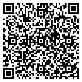 Qr Code qr_premier-survey-shows-isolation-gowns-repla.png for this dice